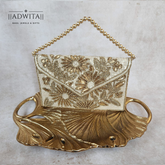 Flaura Bag